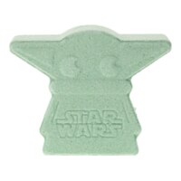 Mad Beauty Star Wars