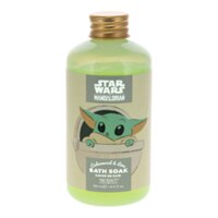 Mad Beauty Star Wars