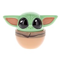Mad Beauty Star Wars