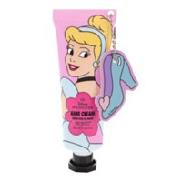 Mad Beauty Disney Princess