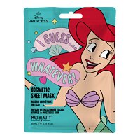 Mad Beauty Disney Princess