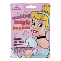 Mad Beauty Disney Princess