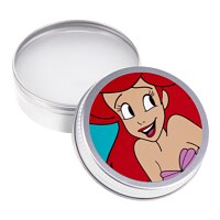 Mad Beauty Disney Princess