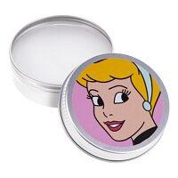 Mad Beauty Disney Princess