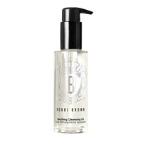 Bobbi Brown Soothing Cleansing Oil