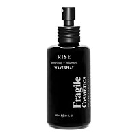 Fragile Cosmetics Rise