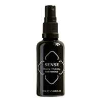 Fragile Cosmetics Sense