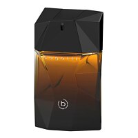 Bugatti Unlimited Amber