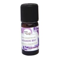 BornToBio Lavande Bio