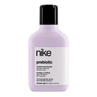 Nike Prebiotic Balance