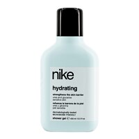 Nike Hydrating