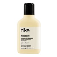 Nike Nutritive