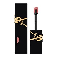 Yves Saint Laurent The Inks