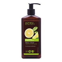 INTRA Hair Care