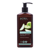 INTRA Hair Care