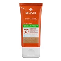 Rilastil Sun System
