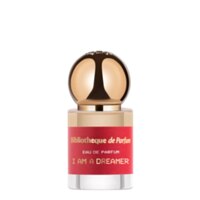 Bibliotheque de Parfum I AM Dreamer