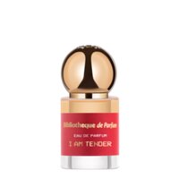 Bibliotheque de Parfum I AM Tender