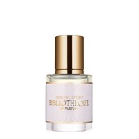 Bibliotheque de Parfum Brutal Story
