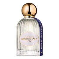 Bibliotheque de Parfum Counting Stars