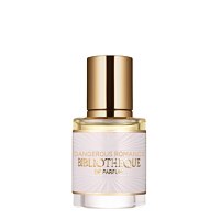 Bibliotheque de Parfum Dangerous Romance