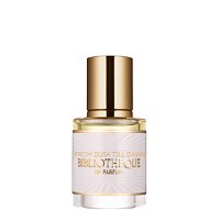 Bibliotheque de Parfum From Dusk Till Dawn
