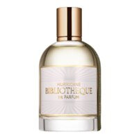 Bibliotheque de Parfum Hurricane