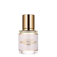 Bibliotheque de Parfum Hurricane