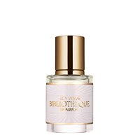 Bibliotheque de Parfum Icy Wave