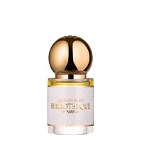 Bibliotheque de Parfum Leather Bliss