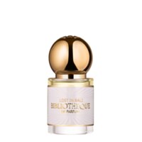 Bibliotheque de Parfum Lost in Bali