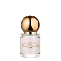 Bibliotheque de Parfum Memoirs of Geisha