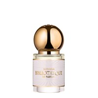 Bibliotheque de Parfum Nirvana