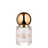 Bibliotheque de Parfum Polar Lights