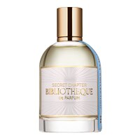 Bibliotheque de Parfum Secret Chapter
