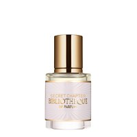 Bibliotheque de Parfum Secret Chapter
