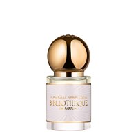 Bibliotheque de Parfum Sensual Rebellion