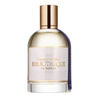 Bibliotheque de Parfum Thunderstorm