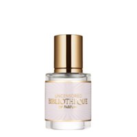 Bibliotheque de Parfum Uncensored