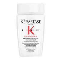 Kerastase Premiere
