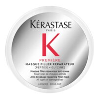 Kerastase Premiere