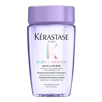 Kerastase Blond Absolu