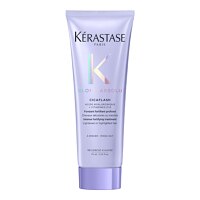 Kerastase Blond Absolu