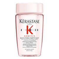 Kerastase Genesis