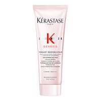 Kerastase Genesis