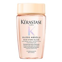Kerastase Gloss Absolu