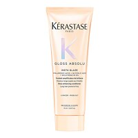 Kerastase Gloss Absolu