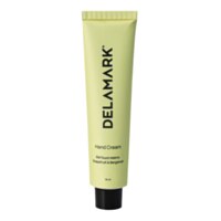 Delamark Grapefruit&Bergamot