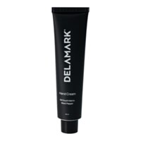 Delamark Black Pepper