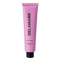 Delamark Kirsche